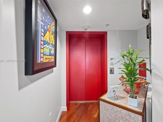 Apartment for sale  Unit #1401 - photo 7265668