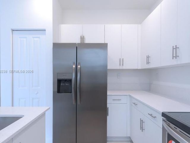 3-bedroom home for rent in Homestead - 2683 SE 11th St - MondialRealty