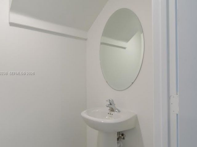 3-bedroom home for rent in Homestead - 2683 SE 11th St - MondialRealty