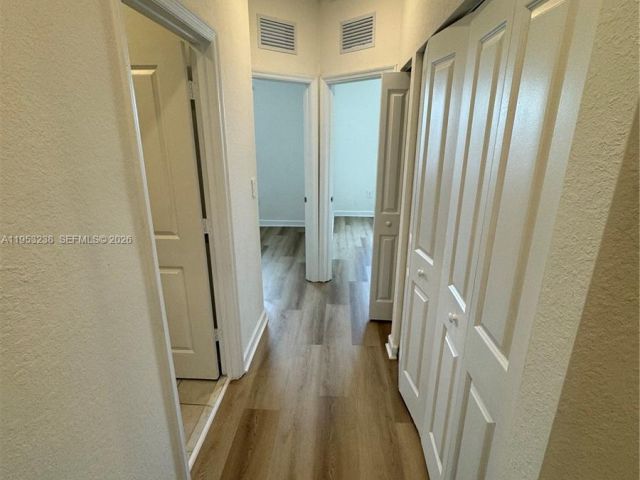 3-bedroom home for rent in Homestead - 2683 SE 11th St - MondialRealty