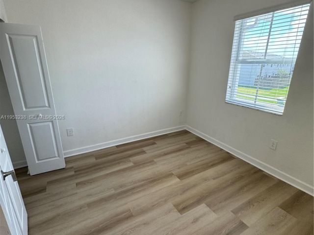 3-bedroom home for rent in Homestead - 2683 SE 11th St - MondialRealty