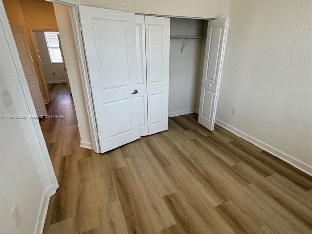 3-bedroom home for rent in Homestead - 2683 SE 11th St - MondialRealty