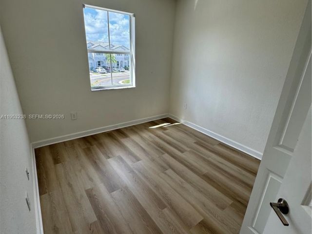 3-bedroom home for rent in Homestead - 2683 SE 11th St - MondialRealty