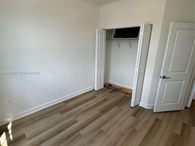 3-bedroom home for rent in Homestead - 2683 SE 11th St - MondialRealty