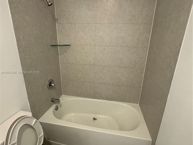 3-bedroom home for rent in Homestead - 2683 SE 11th St - MondialRealty