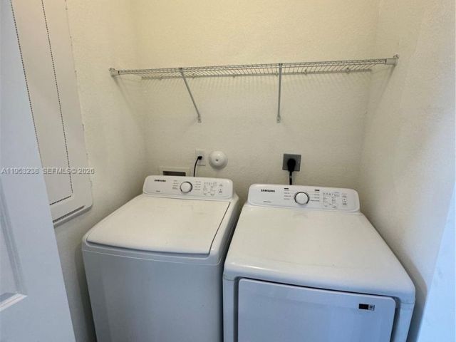 3-bedroom home for rent in Homestead - 2683 SE 11th St - MondialRealty