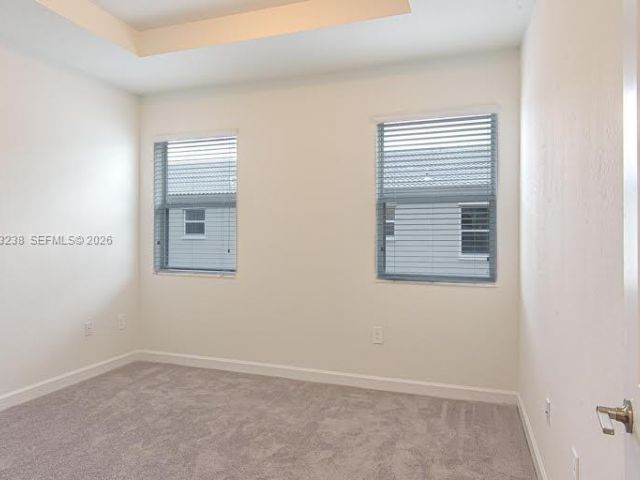 3-bedroom home for rent in Homestead - 2683 SE 11th St - MondialRealty