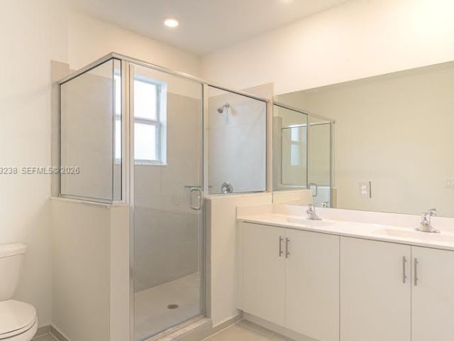 3-bedroom home for rent in Homestead - 2683 SE 11th St - MondialRealty