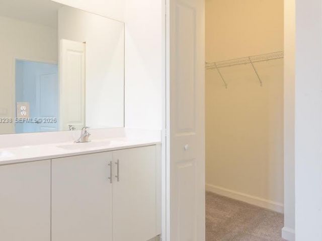 3-bedroom home for rent in Homestead - 2683 SE 11th St - MondialRealty