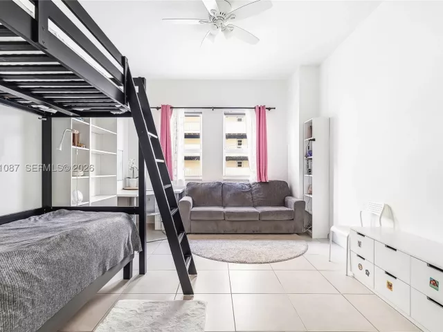 2-bedroom condo for sale in Hallandale Beach - 2080 S Ocean Dr 103 - MondialRealty