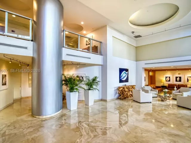 2-bedroom condo for sale in Hallandale Beach - 2080 S Ocean Dr 103 - MondialRealty