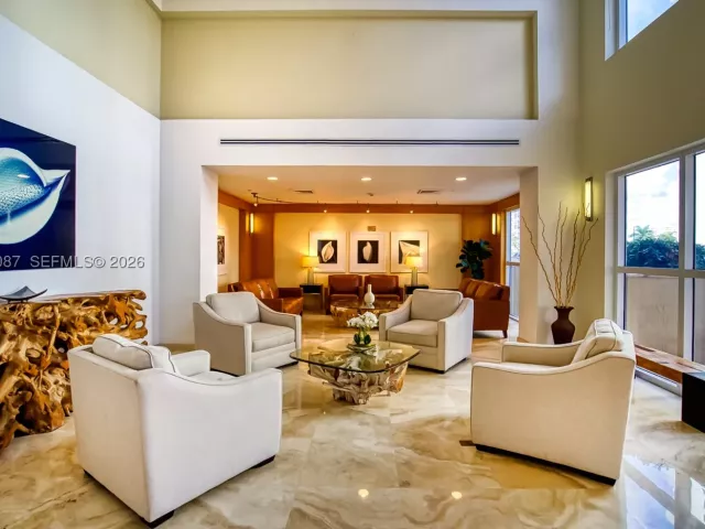 2-bedroom condo for sale in Hallandale Beach - 2080 S Ocean Dr 103 - MondialRealty