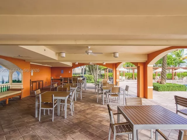 2-bedroom condo for sale in Hallandale Beach - 2080 S Ocean Dr 103 - MondialRealty