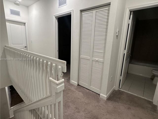 3-bedroom home for rent in Homestead - 11869 SW 246th Ter 0 - MondialRealty