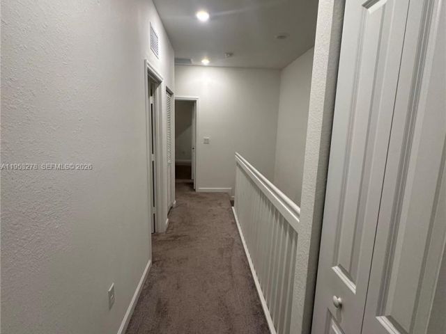 3-bedroom home for rent in Homestead - 11869 SW 246th Ter 0 - MondialRealty