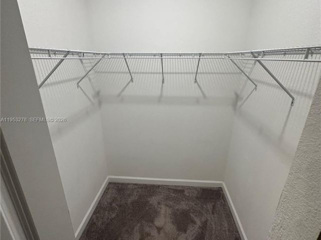 3-bedroom home for rent in Homestead - 11869 SW 246th Ter 0 - MondialRealty