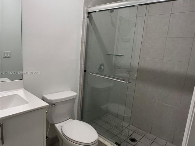 3-bedroom home for rent in Homestead - 11869 SW 246th Ter 0 - MondialRealty