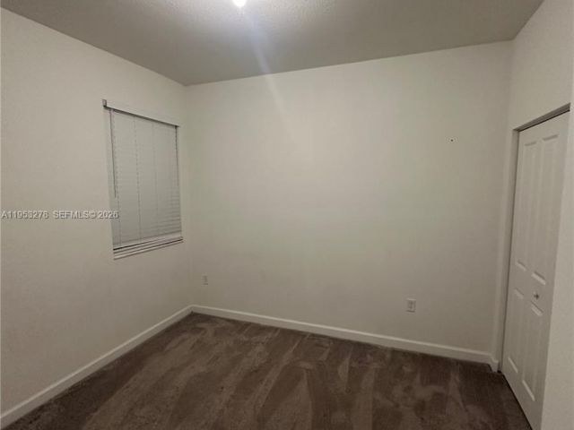 3-bedroom home for rent in Homestead - 11869 SW 246th Ter 0 - MondialRealty