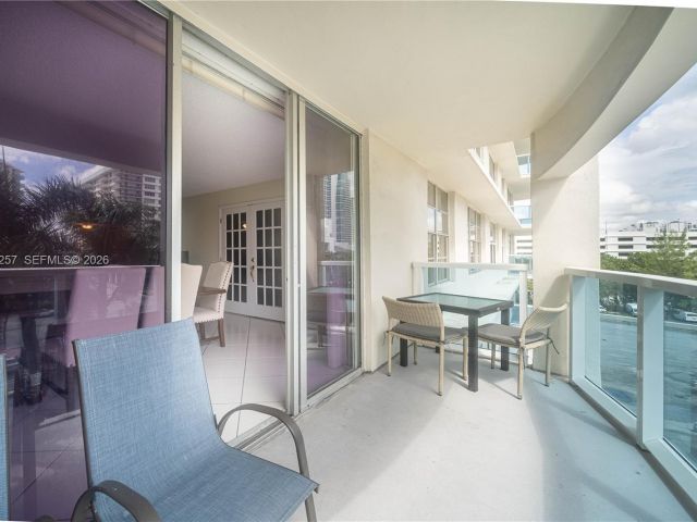 Apartment for sale  Unit #419 - photo 7434445