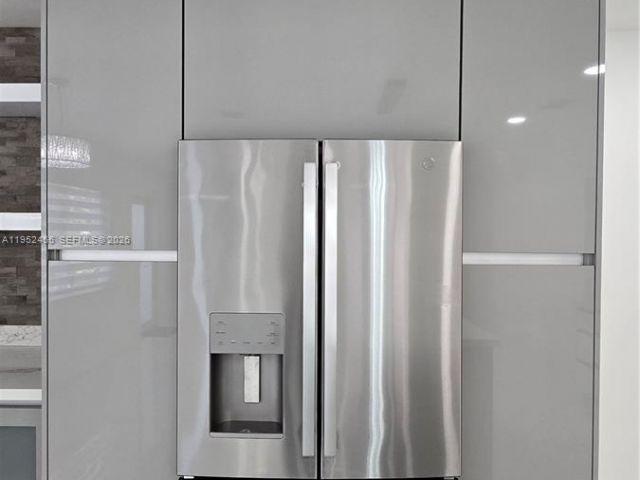 3-bedroom home for rent in Hollywood -  - MondialRealty