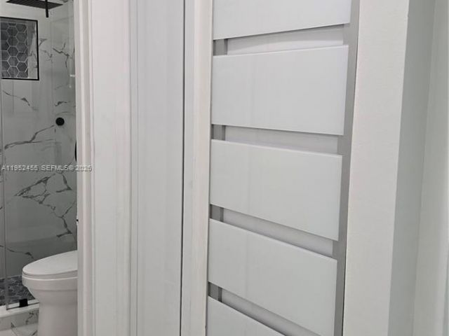 3-bedroom home for rent in Hollywood -  - MondialRealty