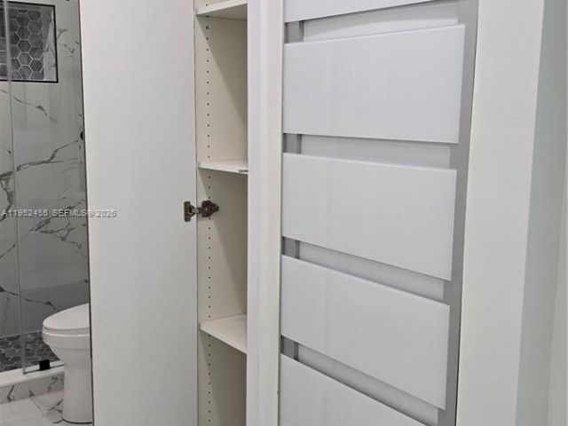 3-bedroom home for rent in Hollywood -  - MondialRealty