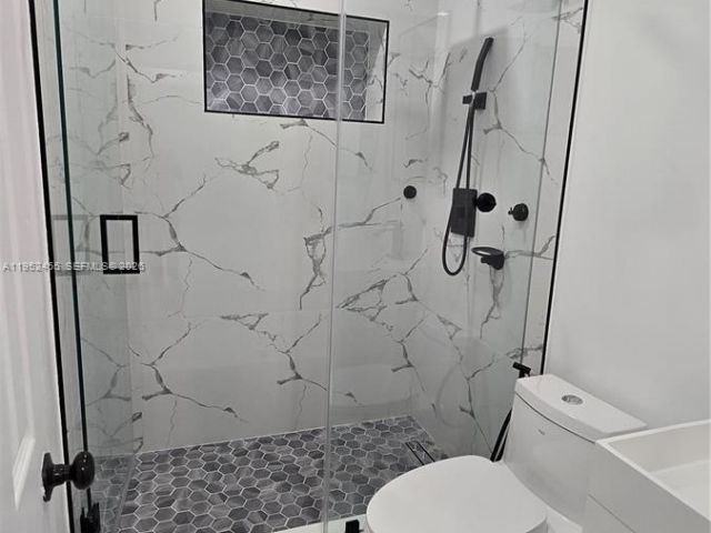 3-bedroom home for rent in Hollywood -  - MondialRealty