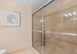 Apartment #902 at Sayan