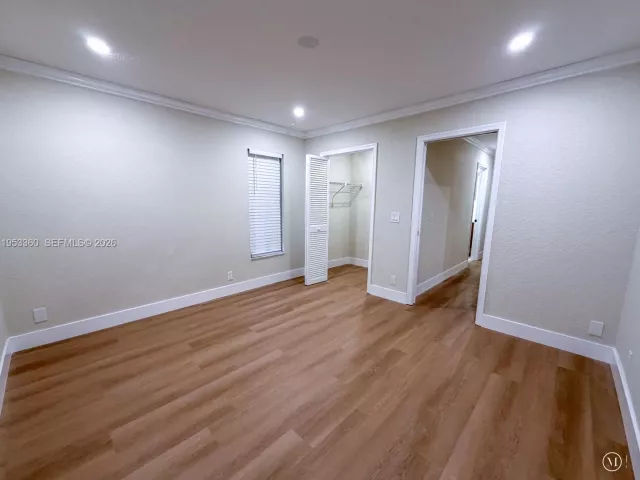 3-bedroom home for sale in West Palm Beach - 2660 Starwood Cir - MondialRealty