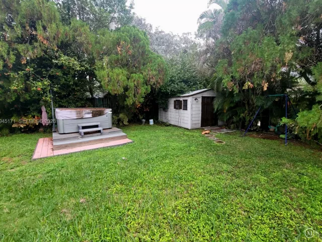 Home for sale at 1300 Marseille Dr - photo 7265119