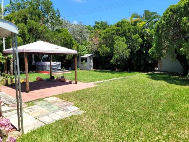 Home for sale at 1300 Marseille Dr - photo 7265120