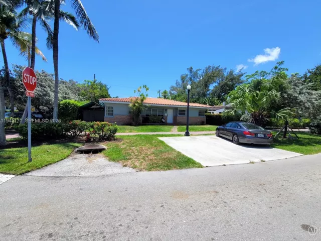 Home for sale at 1300 Marseille Dr - photo 7265122