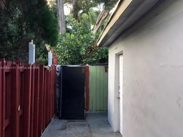 Home for sale at 1300 Marseille Dr - photo 7265111