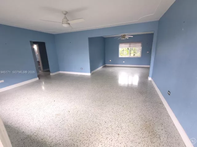 Home for sale at 1300 Marseille Dr - photo 7265115