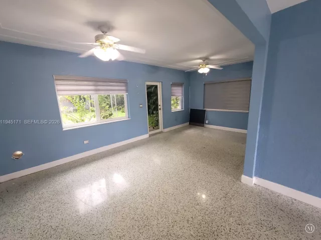 Home for sale at 1300 Marseille Dr - photo 7265117