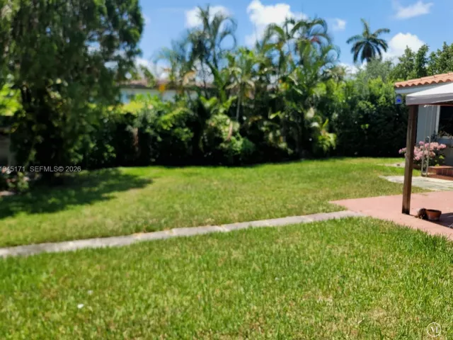 Home for sale at 1300 Marseille Dr - photo 7265118