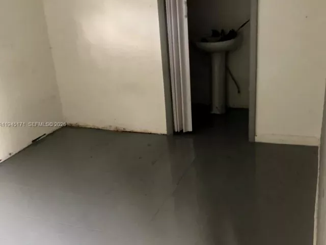 Home for sale at 1300 Marseille Dr - photo 7265110