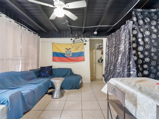 Home for sale at 1185 NW 118th - photo 7251874