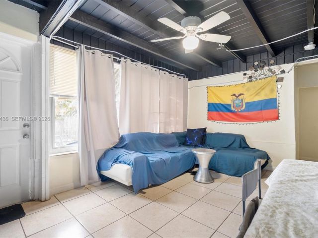 Home for sale at 1185 NW 118th - photo 7251875