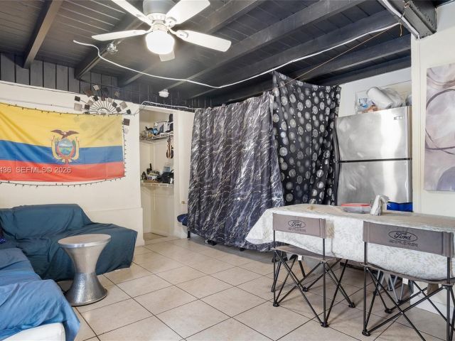 Home for sale at 1185 NW 118th - photo 7251876