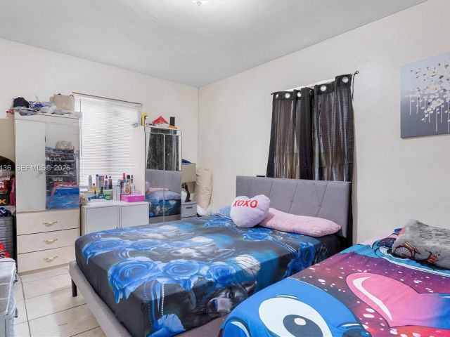 Home for sale at 1185 NW 118th - photo 7251878