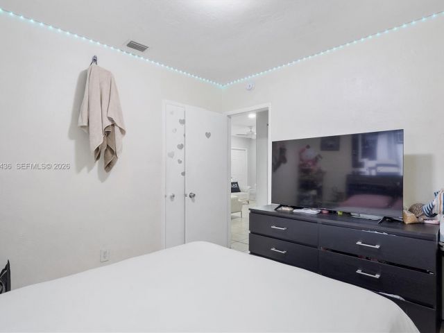 Home for sale at 1185 NW 118th - photo 7251879