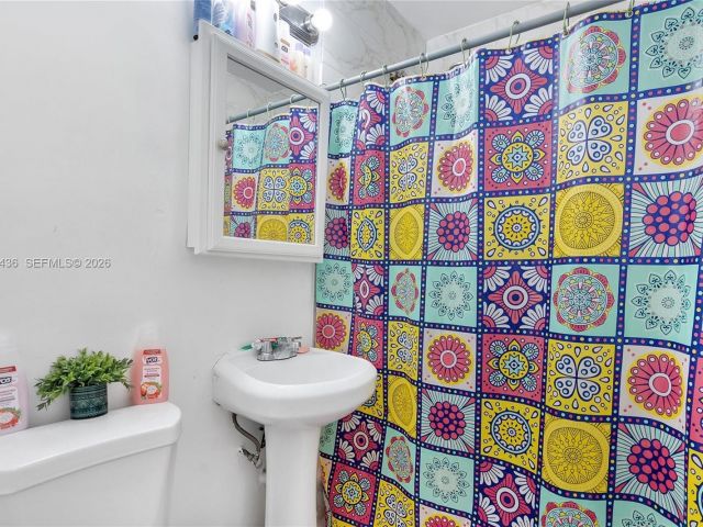 Home for sale at 1185 NW 118th - photo 7251881