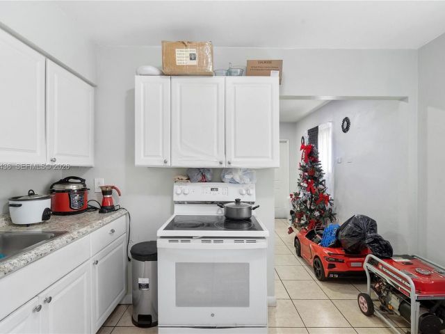 Home for sale at 1185 NW 118th - photo 7251883