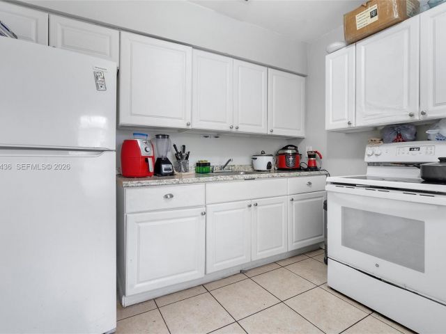 Home for sale at 1185 NW 118th - photo 7251884