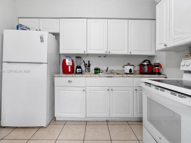 Home for sale at 1185 NW 118th - photo 7251885