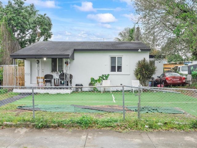 Home for sale at 1185 NW 118th - photo 7251892