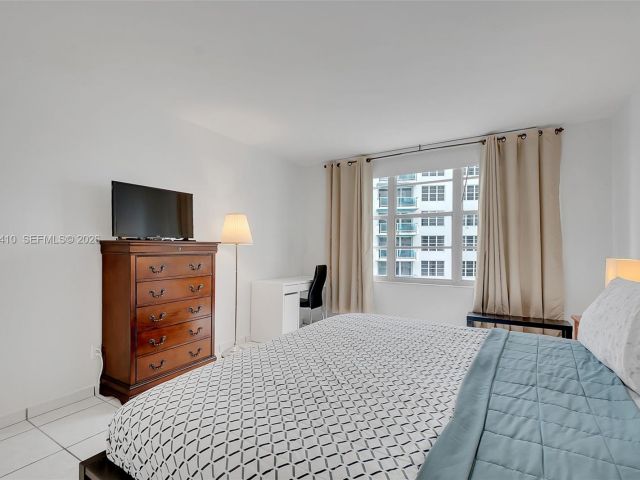 Apartment for sale  Unit #729 - photo 7262920