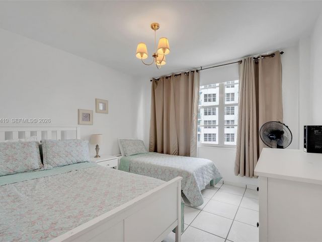 Apartment for sale  Unit #729 - photo 7262922