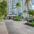 Seacoast 5151 - Condo - Miami Beach